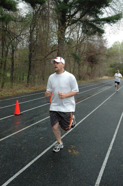 DSC_4672.jpg  (93.9 Kb)