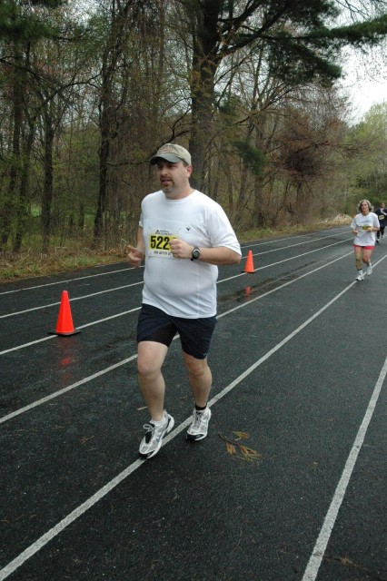 DSC_4673.jpg  (92.7 Kb)