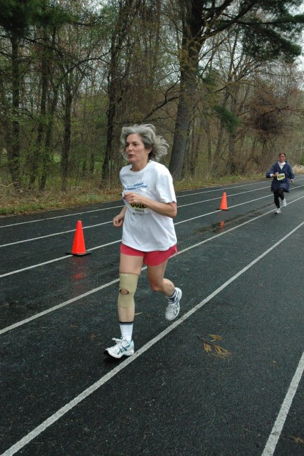 DSC_4674.jpg  (94.7 Kb)