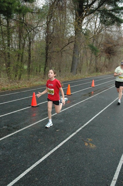 DSC_4676.jpg  (99.8 Kb)