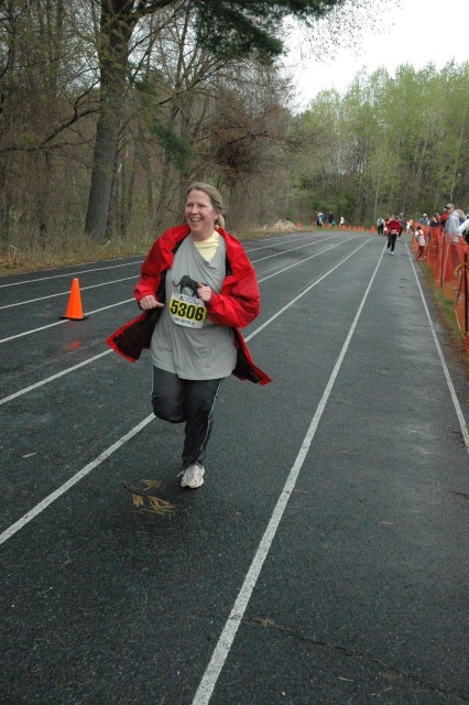 DSC_4678.jpg  (85.7 Kb)