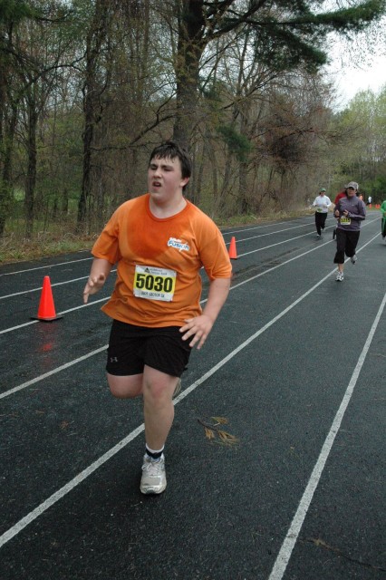 DSC_4680.jpg  (91.1 Kb)