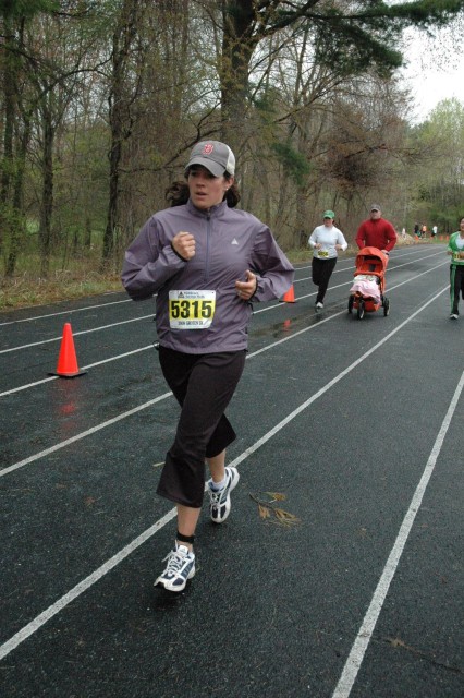 DSC_4681.jpg  (94.2 Kb)