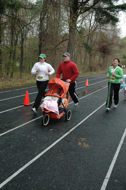 DSC_4682.jpg  (99.8 Kb)