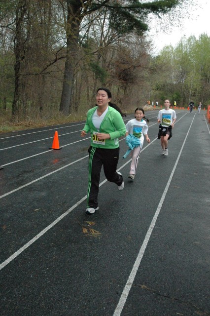 DSC_4683.jpg  (88.0 Kb)