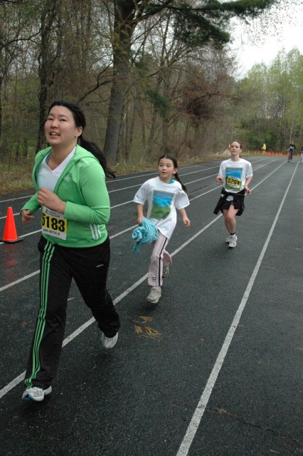 DSC_4684.jpg  (86.6 Kb)