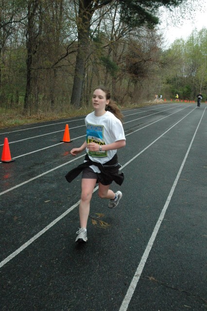 DSC_4685.jpg  (87.5 Kb)