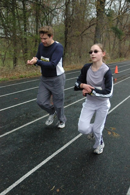 DSC_4686.jpg  (93.9 Kb)