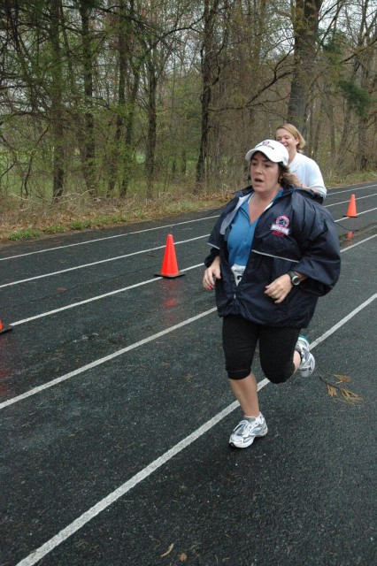 DSC_4687.jpg  (97.8 Kb)