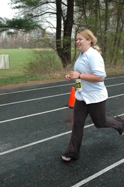 DSC_4688.jpg  (80.2 Kb)