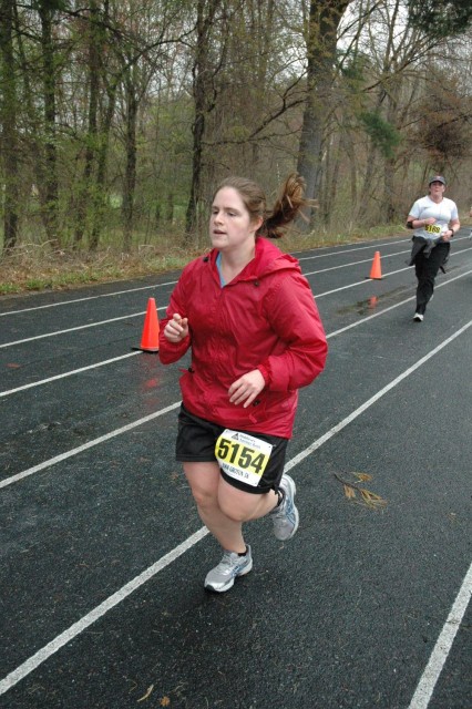 DSC_4689.jpg  (96.9 Kb)