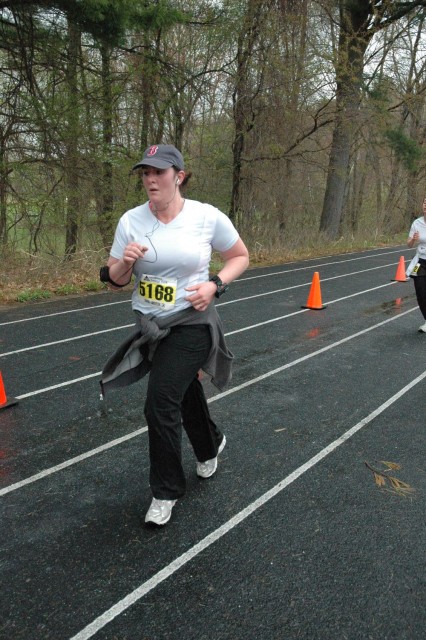 DSC_4690.jpg  (96.6 Kb)