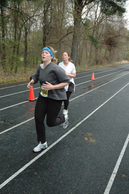 DSC_4691.jpg  (96.1 Kb)