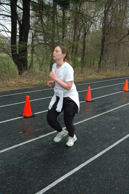 DSC_4692.jpg  (96.8 Kb)