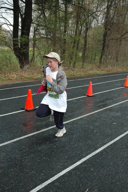 DSC_4693.jpg  (99.9 Kb)