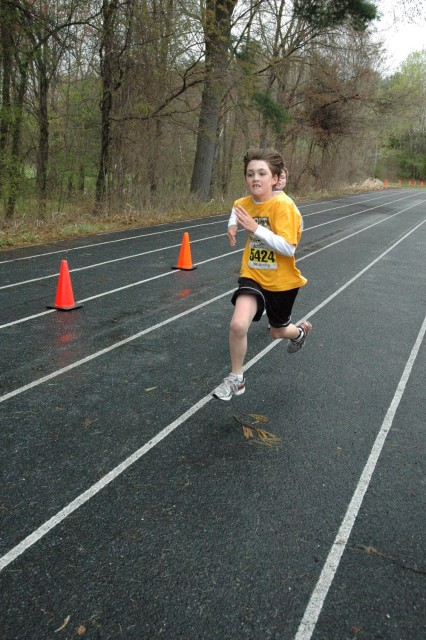 DSC_4694.jpg  (95.1 Kb)