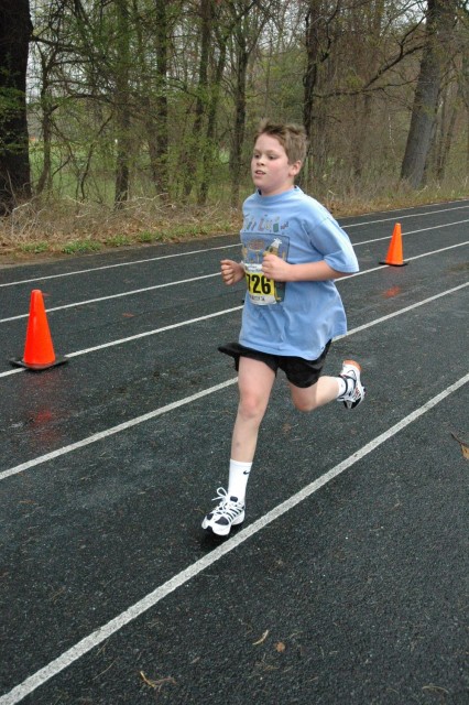 DSC_4695.jpg  (98.5 Kb)