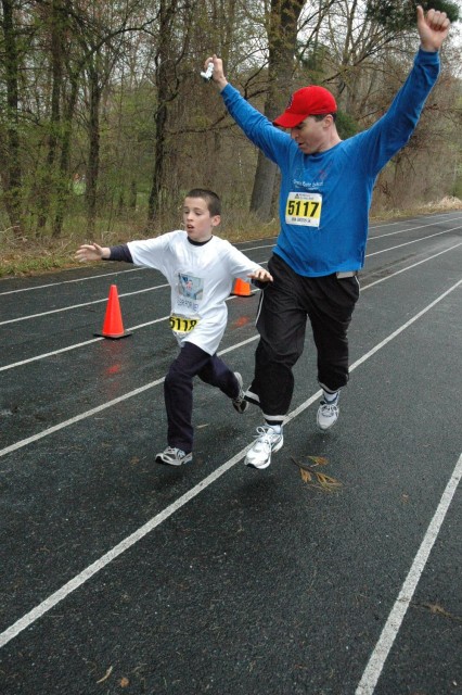 DSC_4696.jpg  (96.6 Kb)