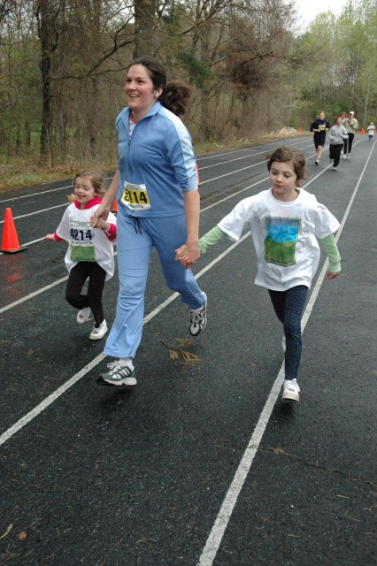 DSC_4697.jpg  (93.1 Kb)