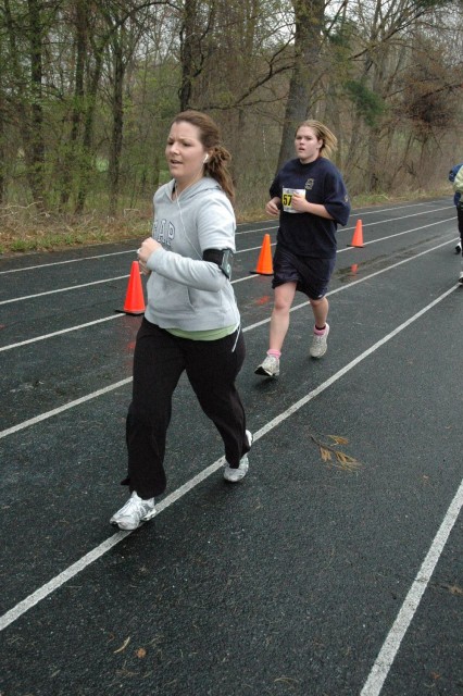 DSC_4698.jpg  (92.6 Kb)