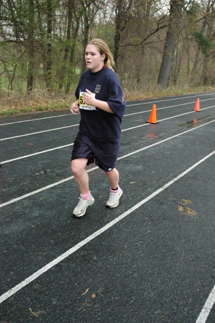 DSC_4699.jpg  (98.8 Kb)