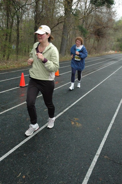 DSC_4700.jpg  (92.3 Kb)