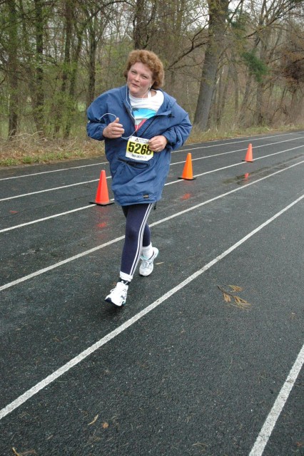 DSC_4701.jpg  (98.4 Kb)