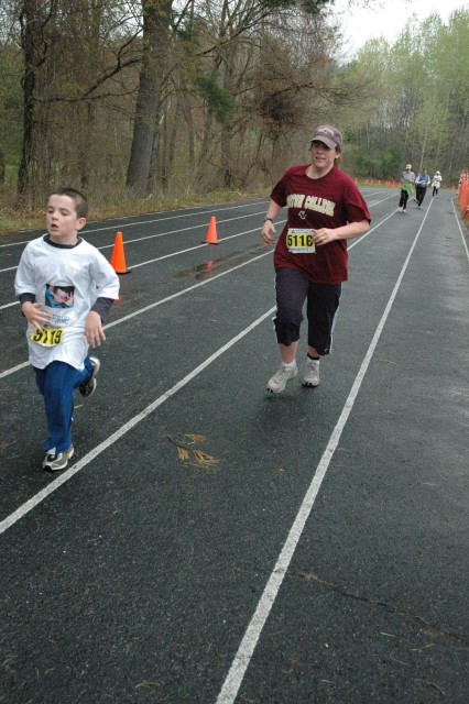 DSC_4702.jpg  (88.0 Kb)