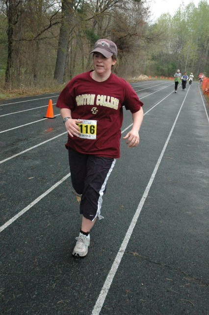 DSC_4703.jpg  (86.4 Kb)