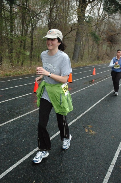 DSC_4704.jpg  (95.8 Kb)