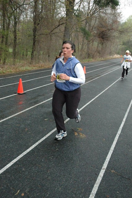 DSC_4705.jpg  (93.0 Kb)