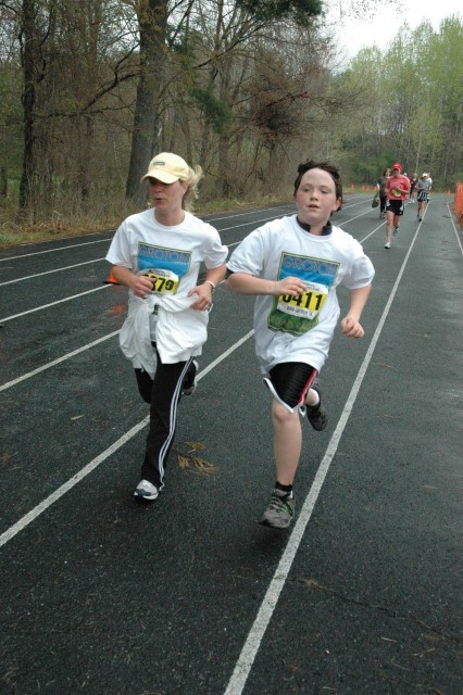 DSC_4706.jpg  (88.3 Kb)