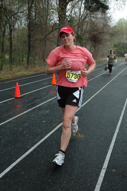 DSC_4707.jpg  (92.3 Kb)