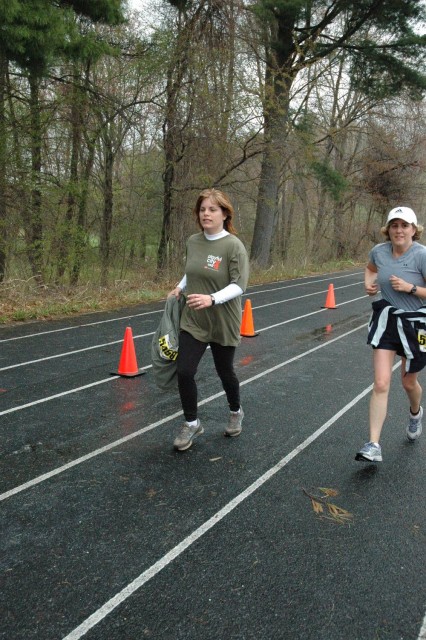 DSC_4708.jpg  (101.6 Kb)