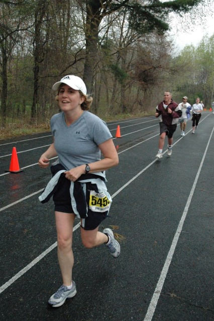 DSC_4709.jpg  (91.0 Kb)