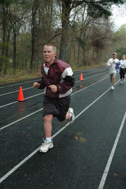 DSC_4710.jpg  (93.6 Kb)