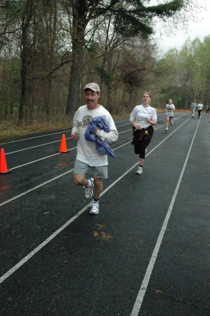 DSC_4711.jpg  (87.4 Kb)