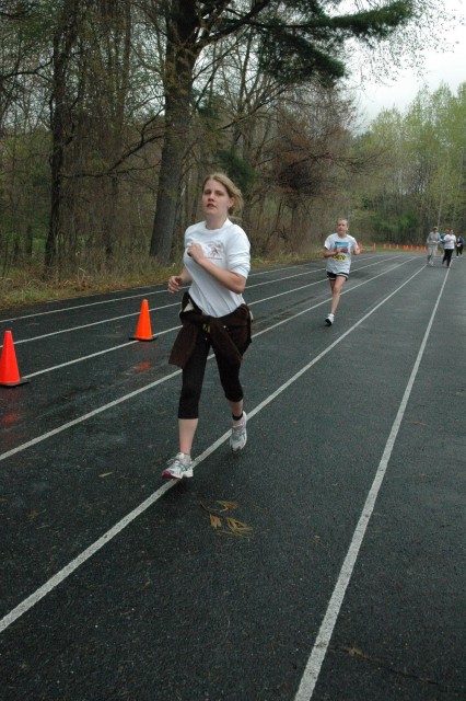 DSC_4712.jpg  (88.0 Kb)