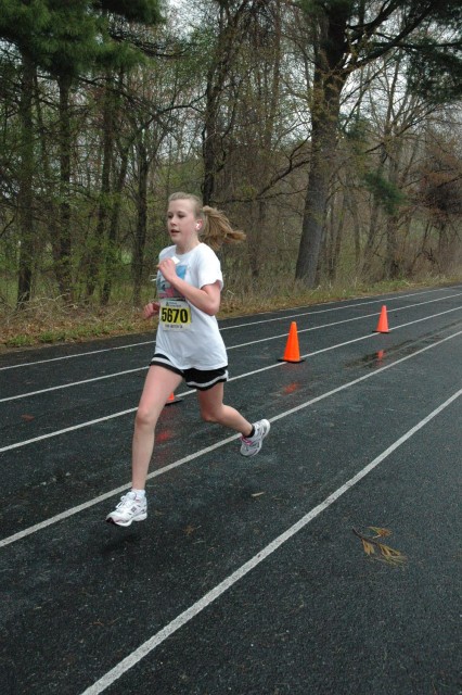 DSC_4713.jpg  (96.5 Kb)