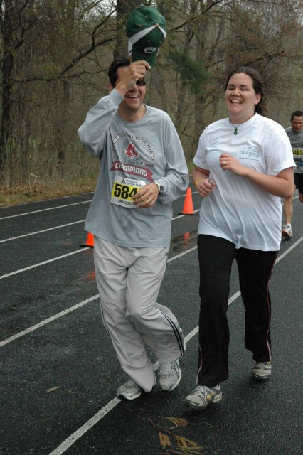 DSC_4714.jpg  (82.3 Kb)