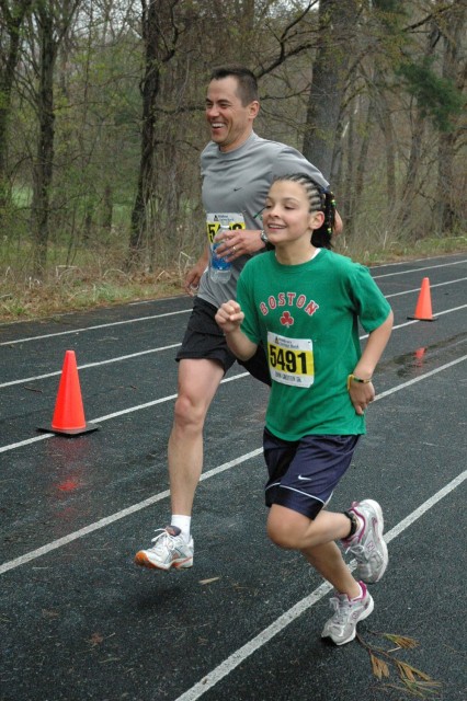 DSC_4715.jpg  (92.0 Kb)