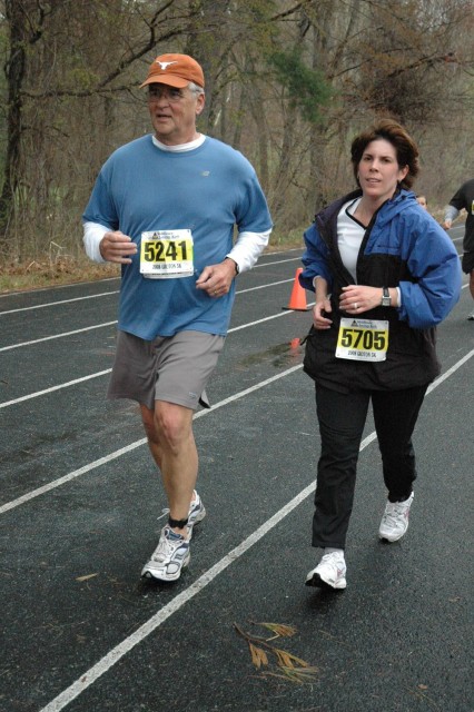 DSC_4716.jpg  (88.1 Kb)