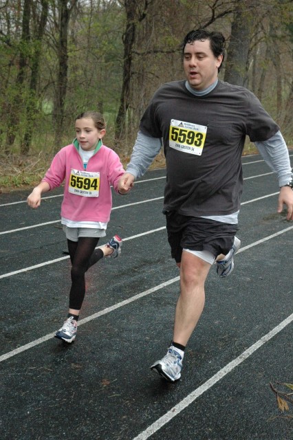 DSC_4717.jpg  (90.6 Kb)