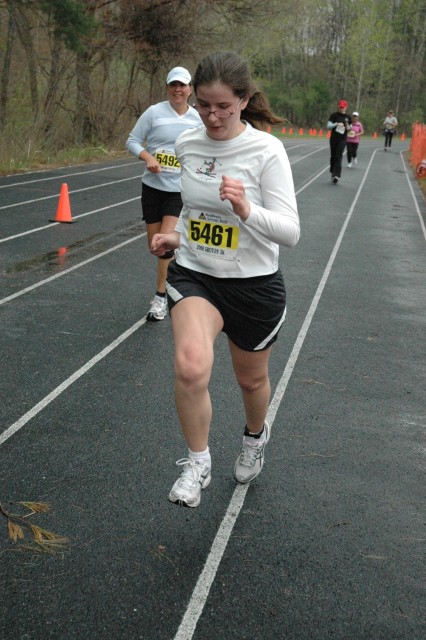 DSC_4718.jpg  (81.4 Kb)