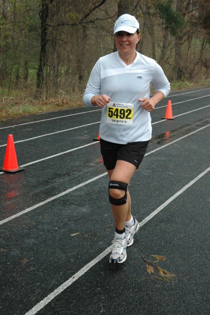 DSC_4719.jpg  (87.5 Kb)