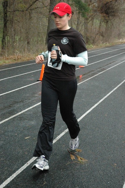 DSC_4720.jpg  (85.6 Kb)