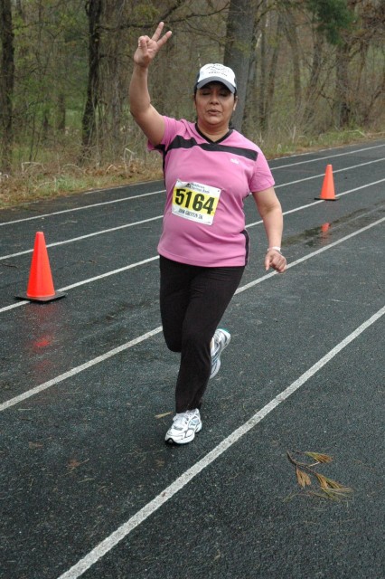 DSC_4721.jpg  (90.3 Kb)