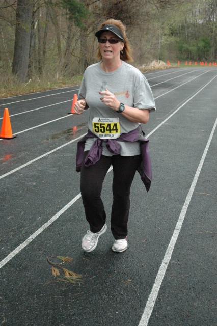 DSC_4722.jpg  (83.7 Kb)