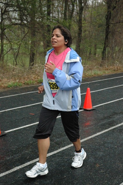 DSC_4723.jpg  (85.8 Kb)