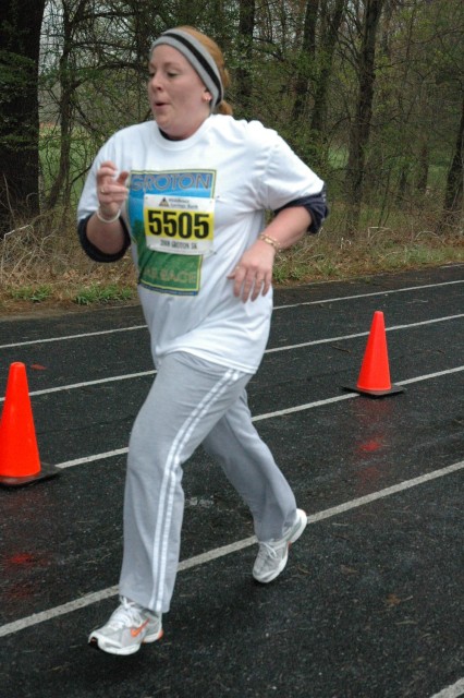 DSC_4724.jpg  (84.1 Kb)